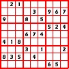 Sudoku Expert 99352