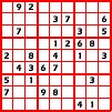 Sudoku Expert 220874