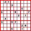 Sudoku Expert 27863