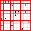 Sudoku Expert 111967