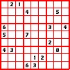 Sudoku Expert 140839