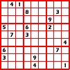 Sudoku Expert 91088