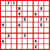 Sudoku Expert 48939