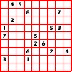 Sudoku Expert 72150