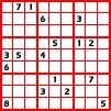 Sudoku Expert 127975