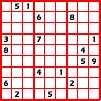 Sudoku Expert 118109