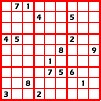 Sudoku Expert 94487