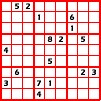 Sudoku Expert 31817