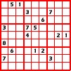 Sudoku Expert 92537