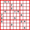 Sudoku Expert 67384