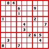 Sudoku Expert 27599