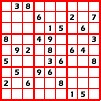 Sudoku Expert 130440