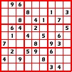 Sudoku Expert 114207