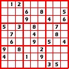 Sudoku Expert 70142