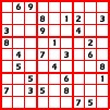 Sudoku Expert 135974
