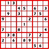 Sudoku Expert 55477
