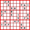 Sudoku Expert 103122