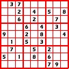 Sudoku Expert 66769