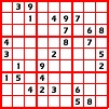 Sudoku Expert 146934