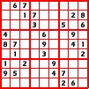Sudoku Expert 108076