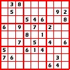 Sudoku Expert 124527