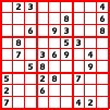 Sudoku Expert 56228