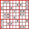 Sudoku Expert 128192