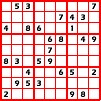 Sudoku Expert 122793
