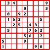 Sudoku Expert 128395