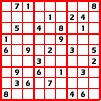 Sudoku Expert 133533