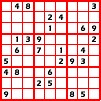 Sudoku Expert 62547