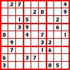 Sudoku Expert 130872