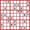 Sudoku Expert 208188