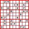 Sudoku Expert 150731