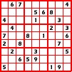 Sudoku Expert 144643
