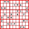 Sudoku Expert 50346