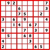 Sudoku Expert 119615