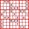 Sudoku Expert 103366