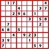Sudoku Expert 150451