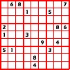 Sudoku Expert 31242