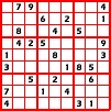 Sudoku Expert 199799