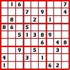 Sudoku Expert 136167