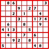 Sudoku Expert 51137