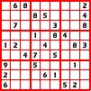 Sudoku Expert 134251