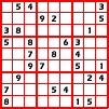 Sudoku Expert 51827