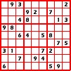 Sudoku Expert 122711