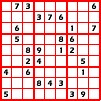 Sudoku Expert 116694