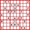 Sudoku Expert 59066