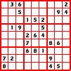 Sudoku Expert 108134
