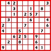 Sudoku Expert 108085